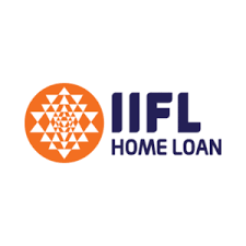 IIFL Home Finance Ltd disbursed loans over ₹ 2500crore, as on 30 September, 2021